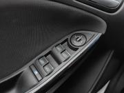 Ford Focus III Подольск  - изображение 46