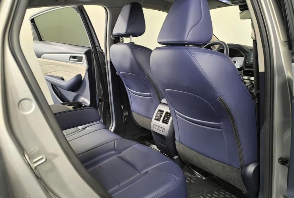 Haval F7x I Рестайлинг Нижний Новгород  - изображение 13
