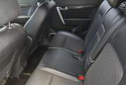 Chevrolet Captiva I Рестайлинг Сыктывкар  - изображение 36