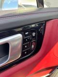 Porsche Cayenne III Саратов  - изображение 46