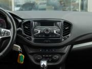 Lada (ВАЗ) Vesta I Новосибирск  - изображение 32