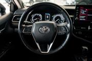 Toyota Camry VIII (XV70) Рестайлинг Оренбург  - изображение 65