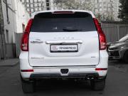 Haval H9 I Рестайлинг Москва  - изображение 25