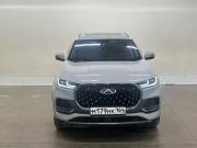 Chery Tiggo 8 Pro Max I Рестайлинг Саратов  - изображение 21
