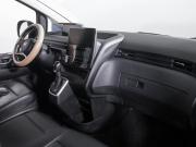 Hyundai Staria I Москва  - изображение 28