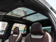 Geely Monjaro I Краснодар  - изображение 40