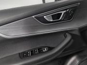 Chery Tiggo 7 Pro I Нижний Новгород  - изображение 33