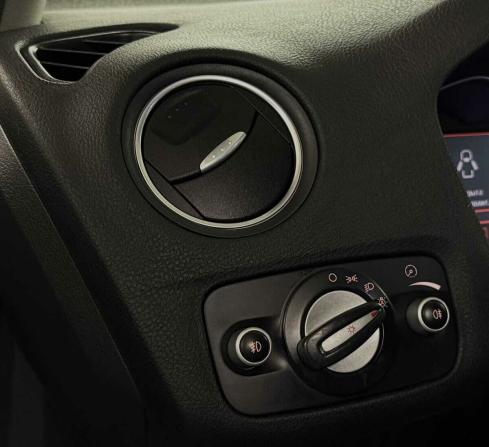 Ford Mondeo IV Рестайлинг с пробегом 2011 года, цена 950 000 рублей, 168174 км, хэтчбек, Автокод Объявления