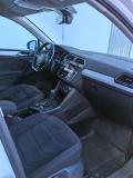 Volkswagen Tiguan II Санкт-Петербург  - изображение 46