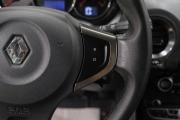 Renault Koleos I Рестайлинг Новокузнецк  - изображение 60