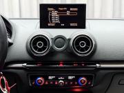 Audi A3 III (8V) Ижевск  - изображение 47
