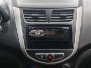 Hyundai Solaris I Ростов-на-Дону  - изображение 41