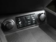 Hyundai Santa Fe II Рестайлинг Ростов-на-Дону  - изображение 38