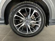 Geely Coolray I Москва  - изображение 40