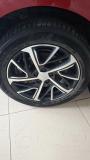 Haval Jolion I Уфа  - изображение 48
