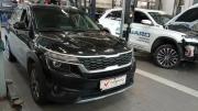 Kia Seltos I Санкт-Петербург  - изображение 8