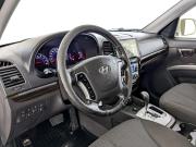 Hyundai Santa Fe II Рестайлинг Москва  - изображение 44