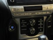 Toyota Land Cruiser Prado 150 Series Рестайлинг 3 Красноярск  - изображение 62