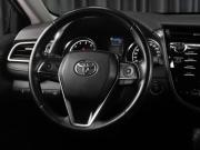 Toyota Camry VIII (XV70) Тюмень  - изображение 38