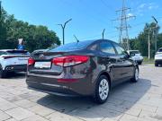 Kia Rio III Рестайлинг Стерлитамак  - изображение 24