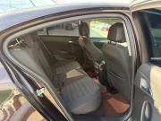 Opel Insignia I Сыктывкар  - изображение 38