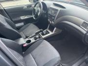 Subaru Forester III Череповец  - изображение 24