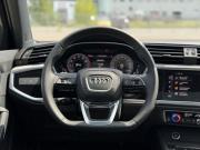 Audi Q3 II (F3) Казань  - изображение 53