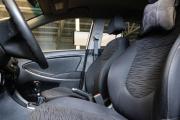 Hyundai Solaris I Рестайлинг Уфа  - изображение 25