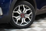 Kia Seltos I Крым  - изображение 53