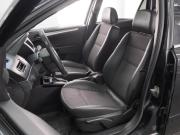 Opel Astra H Рестайлинг Воронеж  - изображение 28