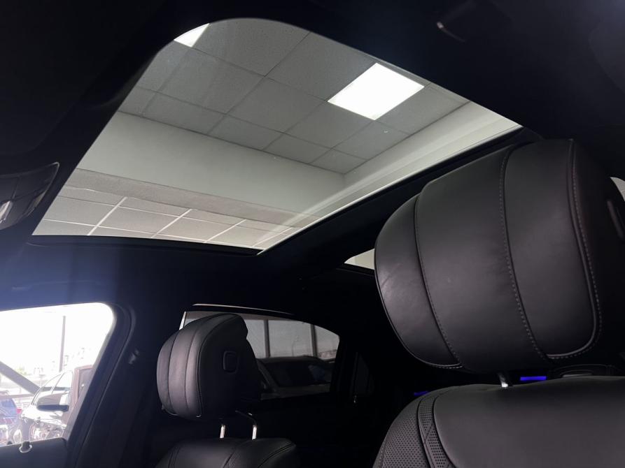 Mercedes-Benz S-Класс VI (W222 C217) Тверь  - изображение 26