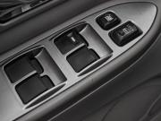 Mitsubishi Pajero IV Екатеринбург  - изображение 43