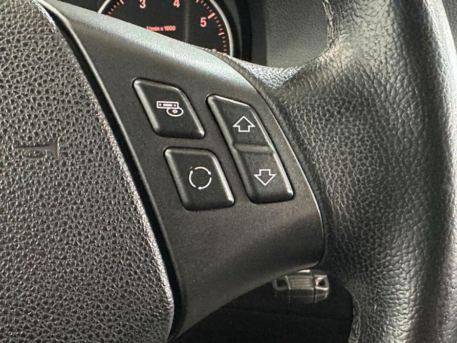 BMW 3 серии V (E90/E91/E92/E93) Рестайлинг Москва  - изображение 16