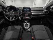 Kia Cerato IV Москва  - изображение 31