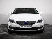 Volvo S60 II Рестайлинг Санкт-Петербург  - изображение 32