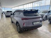Geely Coolray I Рестайлинг Новороссийск  - изображение 47