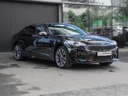 Kia Stinger I Москва  - изображение 33