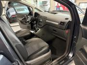 Ford C-MAX I Рестайлинг Орел  - изображение 16