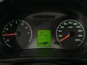 Lada (ВАЗ) Granta I Великий Новгород  - изображение 32
