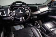 Mitsubishi Outlander II Сургут  - изображение 29