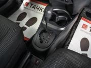 Toyota Vitz III (XP130) Рестайлинг 2 Иркутск  - изображение 41