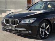 BMW 7 серии V (F01/F02/F04) Волгоград  - изображение 43