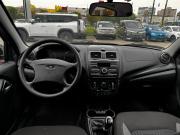 Lada (ВАЗ) Granta I Рестайлинг Череповец  - изображение 26