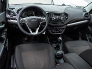 Lada (ВАЗ) Vesta I Волгоград  - изображение 25