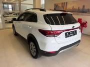 Kia Rio IV Челябинск  - изображение 29