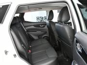 Nissan Qashqai II Рестайлинг Новосибирск  - изображение 52