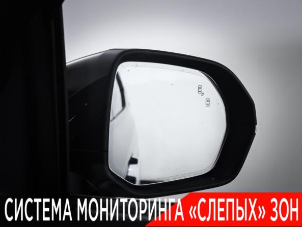 Zeekr 009 I с пробегом 2023 года, цена 6 600 000 рублей, 61360 км, минивэн, Автокод Объявления