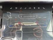Chery Tiggo 7 Pro I Саратов  - изображение 76