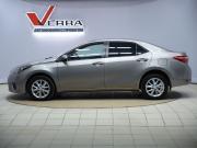 Toyota Corolla XI (E160 E170 E180) Уфа  - изображение 24