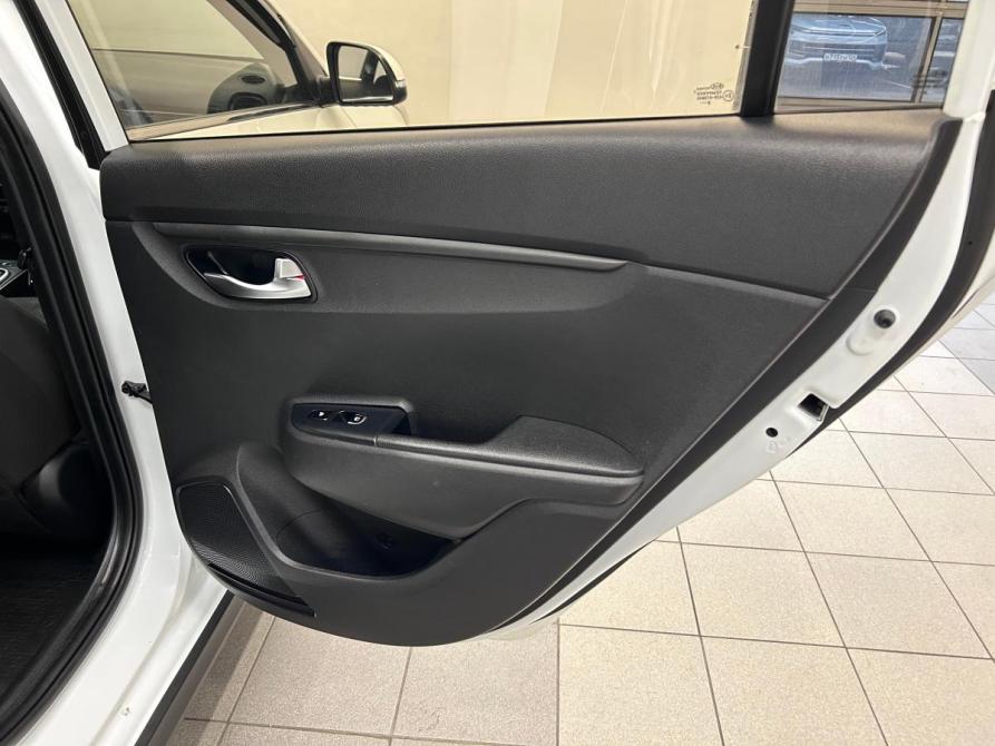 Kia Rio IV Красноярск  - изображение 10